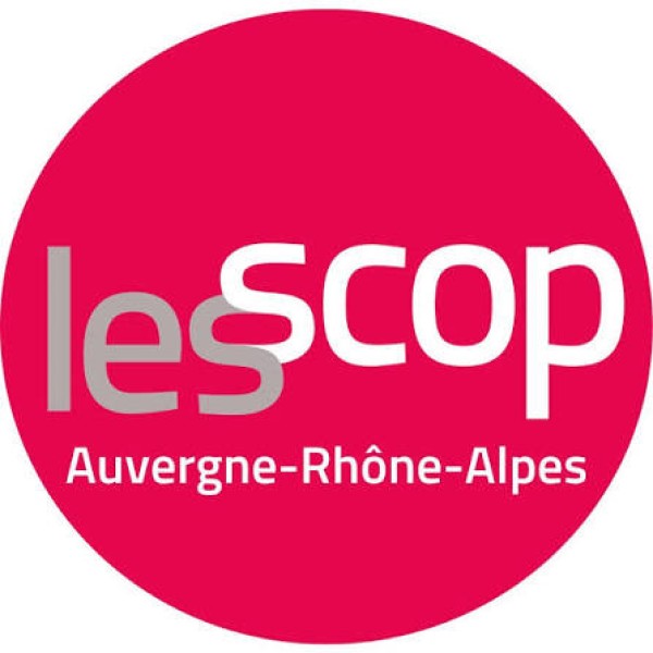 urscop_logo.jpg